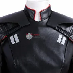 The Second Sister Costume Star Wars Jedi Fallen Order Trilla Suduri Cosplay Costumes -Cheap Ready To Ship Store 7 800x800 113