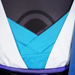 Balladeer Costumes Genshin Impact Wanderer Kunikuzushi Cosplay Suit 20 Balladeer Costumes Genshin Impact Wanderer Kunikuzushi Cosplay Suit -Cheap Ready To Ship Store 7 800x800 114