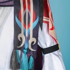 Kaveh Costumes Game Genshin Impact Cosplay Suit -Cheap Ready To Ship Store 7 800x800 117