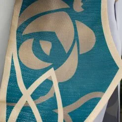 Game Genshin Impact Cosplay Costumes Lisa Cosplay Suit -Cheap Ready To Ship Store 7 800x800 118