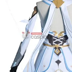 Genshin Impact Cosplay Suit Traveler Lumine Costume 22 Genshin Impact Cosplay Suit Traveler Lumine Costume -Cheap Ready To Ship Store 7 800x800 120