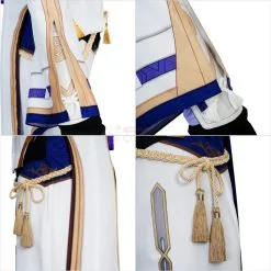 Genshin Impact Kamisato Ayato Cosplay Suits -Cheap Ready To Ship Store 7 800x800 121