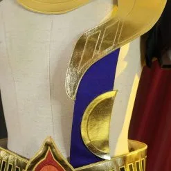 Cyno Cosplay Suit Genshin Impact Cosplay Costumes -Cheap Ready To Ship Store 7 800x800 122