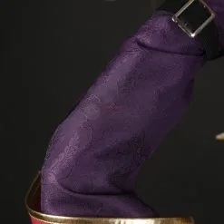 Genshin Impact Cosplay Costume Kuki Shinobu Suit -Cheap Ready To Ship Store 7 800x800 127