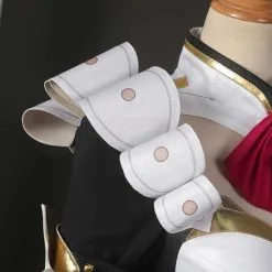 Noelle Cosplay Costumes Genshin Impact Halloween Suit -Cheap Ready To Ship Store 7 800x800 128