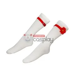 Genshin Impact Hu Tao Cosplay Costume 27 Genshin Impact Hu Tao Cosplay Costume -Cheap Ready To Ship Store 7 800x800 134