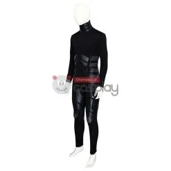 Ready To Ship Knight Bruce Wayne Costume 2022 Robert Pattinson Halloween Suit -Cheap Ready To Ship Store 7 800x800 14