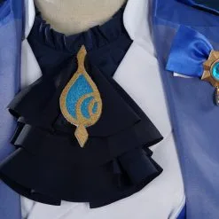 Focalors Cosplay Suit Genshin Impact Cosplay Costumes -Cheap Ready To Ship Store 7 800x800 145