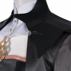 Byleth Costume Fire Emblem Three Houses Cosplay Costumes Female -Cheap Ready To Ship Store 7 800x800 149
