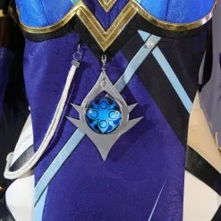 Genshin Impact Hidden Mirror Lady Costume Mirror Maiden Cosplay Suit 20 Genshin Impact Hidden Mirror Lady Costume Mirror Maiden Cosplay Suit -Cheap Ready To Ship Store 7 800x800 151