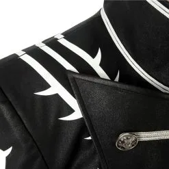 DMC Devil May Cry 5 Vergil Cosplay Costume -Cheap Ready To Ship Store 7 800x800 152