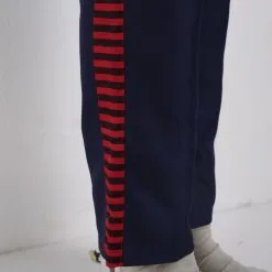 Star Wars Han Solo Cosplay Costumes -Cheap Ready To Ship Store 7 800x800 159