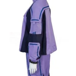 Black Panther Shuri Cosplay Costume 2022 Wakanda Forever Halloween Suit -Cheap Ready To Ship Store 7 800x800 161