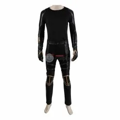Hawkeye Costume Avengers Endgame Clinton Barton Ronin Cosplay Costume -Cheap Ready To Ship Store 7 800x800 165