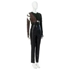 2023 Mantis Cosplay Costumes Guardians Of The Galaxy 3 Cosplay Suit 28 2023 Mantis Cosplay Costumes Guardians Of The Galaxy 3 Cosplay Suit -Cheap Ready To Ship Store 7 800x800 168