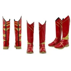 Guardians Of The Galaxy 3 Adam Warlock Cosplay Costumes -Cheap Ready To Ship Store 7 800x800 169
