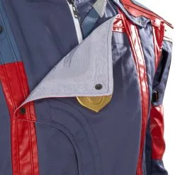 Guardians Of The Galaxy 3 Star-Lord Cosplay Costumes -Cheap Ready To Ship Store 7 800x800 172