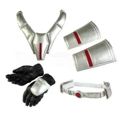 Ant-Man Cosplay Costume Ant-Man And The Wasp Cosplay Suit -Cheap Ready To Ship Store 7 800x800 173