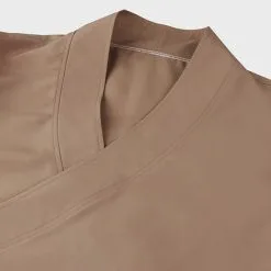 Star Wars Jedi Knight Mace Windu Uniform Cosplay Costumes -Cheap Ready To Ship Store 7 800x800 174