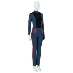 2023 Nebula Cosplay Costumes Guardians Of The Galaxy 3 Halloween Suit -Cheap Ready To Ship Store 7 800x800 175