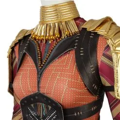 Black Panther Okoye Cosplay Costume -Cheap Ready To Ship Store 7 800x800 176