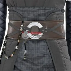 The Mandalorian Cosplay Suit Ahsoka Tano Costume -Cheap Ready To Ship Store 7 800x800 179