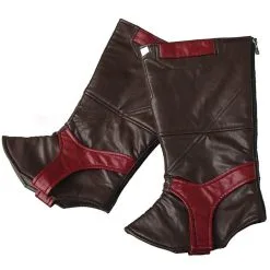 Captain America Cosplay Costumes Avengers Age Of Ultron Steve Rogers Suit -Cheap Ready To Ship Store 7 800x800 180