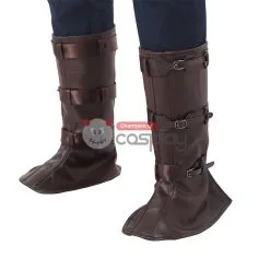 Captain America Costumes Avengers Infinity War Steve Rogers Cosplay Costume -Cheap Ready To Ship Store 7 800x800 184