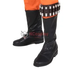 Star Wars Costumes Luke Skywalker X-Wing Pilot Fighter Cosplay Costume -Cheap Ready To Ship Store 7 800x800 187