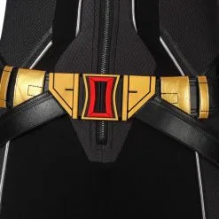 Black Widow Natasha Romanoff Cosplay Costume BW Scarlett Johansson Suit -Cheap Ready To Ship Store 7 800x800 188