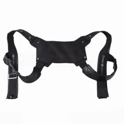 Captain America 2 The Winter Soldier Bucky Barnes Cosplay Costume -Cheap Ready To Ship Store 7 800x800 189