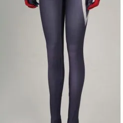 Cindy Moon Cosplay Costume Silk Spider-Man Female Jumpsuit -Cheap Ready To Ship Store 7 800x800 194