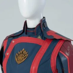 Mantis Uniform Guardians Of The Galaxy 3 Gamora Cosplay Costumes -Cheap Ready To Ship Store 7 800x800 195