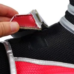 Ant-Man 3 Cosplay Costumes Ant-Man And The Wasp Quantumani Suit 22 Ant-Man 3 Cosplay Costumes Ant-Man And The Wasp Quantumani Suit -Cheap Ready To Ship Store 7 800x800 199