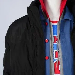 Spider-Man Across The Spider-Verse Miles Morales Cosplay Costumes 21 Spider-Man Across The Spider-Verse Miles Morales Cosplay Costumes -Cheap Ready To Ship Store 7 800x800 205