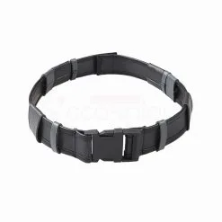 Black Widow Natasha Romanoff Cosplay Costume Captain America 2 The Winter Soldier Suit -Cheap Ready To Ship Store 7 800x800 206