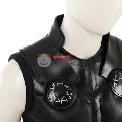 Thor Costumes Avengers Infinity War Thor Odinson Cosplay Costume -Cheap Ready To Ship Store 7 800x800 208