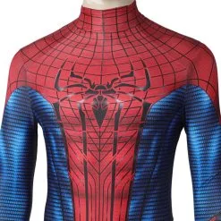 Spider-Man Cosplay Costume Spiderman PS5 Amazing Suit 22 Spider-Man Cosplay Costume Spiderman PS5 Amazing Suit -Cheap Ready To Ship Store 7 800x800 216