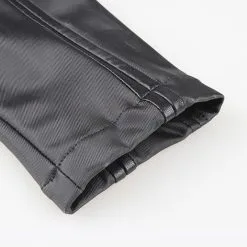 The Avengers Black Widow Suit Natasha Romanoff Cosplay Costume 15 The Avengers Black Widow Suit Natasha Romanoff Cosplay Costume -Cheap Ready To Ship Store 7 800x800 217