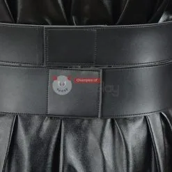 Darth Vader Costumes Star Wars Anakin Skywalker Cosplay Costume -Cheap Ready To Ship Store 7 800x800 218