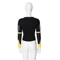 2023 Ant-Man And The Wasp Quantumania Hope Van Dyne Cosplay Costumes -Cheap Ready To Ship Store 7 800x800 219
