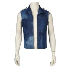 Spiderman Punk-Rock Jumpsuit The Spider-Punk Suit Hobart Brown Cosplay Costume 20 Spiderman Punk-Rock Jumpsuit The Spider-Punk Suit Hobart Brown Cosplay Costume -Cheap Ready To Ship Store 7 800x800 221