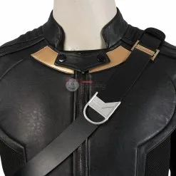 Hawkeye Costume Avengers Endgame Clinton Barton Cosplay Costumes -Cheap Ready To Ship Store 7 800x800 222