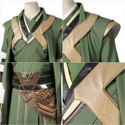 Doctor Strange Baron Mordo Costume Doctor Strange In The Multiverse Of Madness Cosplay Suit -Cheap Ready To Ship Store 7 800x800 224