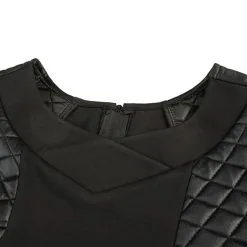 Thor Cosplay Suit Avengers Infinity War Cosplay Costumes -Cheap Ready To Ship Store 7 800x800 226