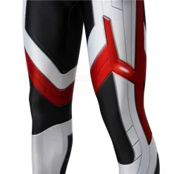 Female Avengers 4 Quantum Battle Wear Final Battle Tights Cosplay Costumes 16 Female Avengers 4 Quantum Battle Wear Final Battle Tights Cosplay Costumes -Cheap Ready To Ship Store 7 800x800 227