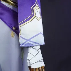 Dunyarzad Costume Genshin Impact Cosplay Suit 18 Dunyarzad Costume Genshin Impact Cosplay Suit -Cheap Ready To Ship Store 7 800x800 23