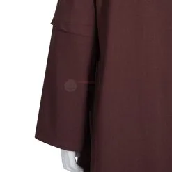 Star Wars Obi-Wan Cosplay Costume Halloween Suit -Cheap Ready To Ship Store 7 800x800 231