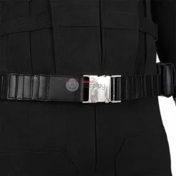 Spider-Man Cosplay Costume Far From Home Spider Man Suit -Cheap Ready To Ship Store 7 800x800 237