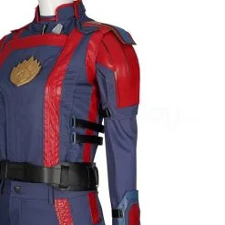 2023 Guardians Mantis Costumes Guardians Of The Galaxy 3 Cosplay Suit -Cheap Ready To Ship Store 7 800x800 238
